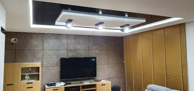 Firma remontowo-budowlana Reno-Kris. Remonty